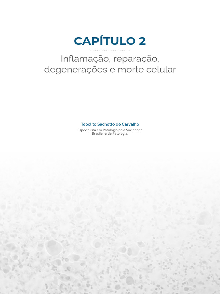 patologia-pdf