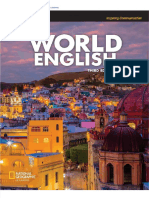 World English Intro 3rd Edition Students Book Comprimido Compress