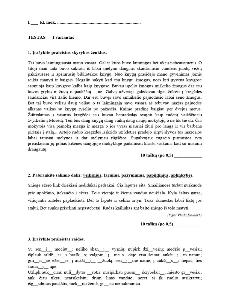 testas-i-pdf