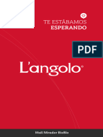 Langolomiradorbiobio