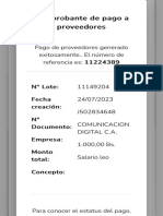 Mainpcpproveedorcarga-Individual 2