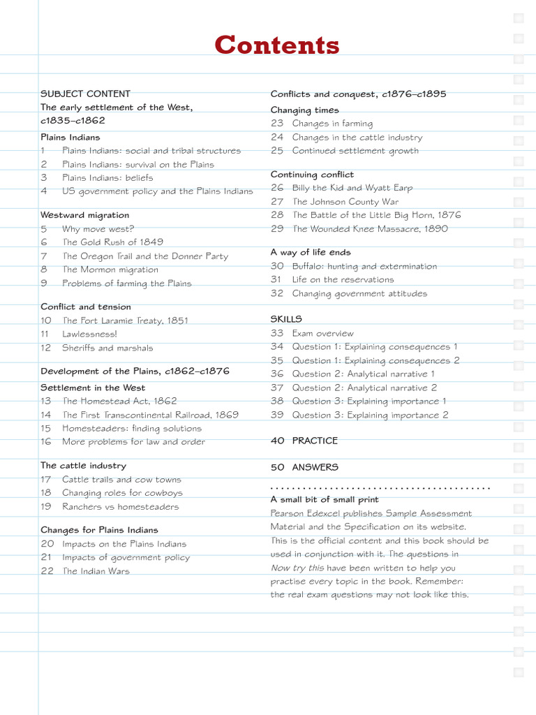 revise-edexcel-gcse-9-1-history-the-american-west-revision-guide-and