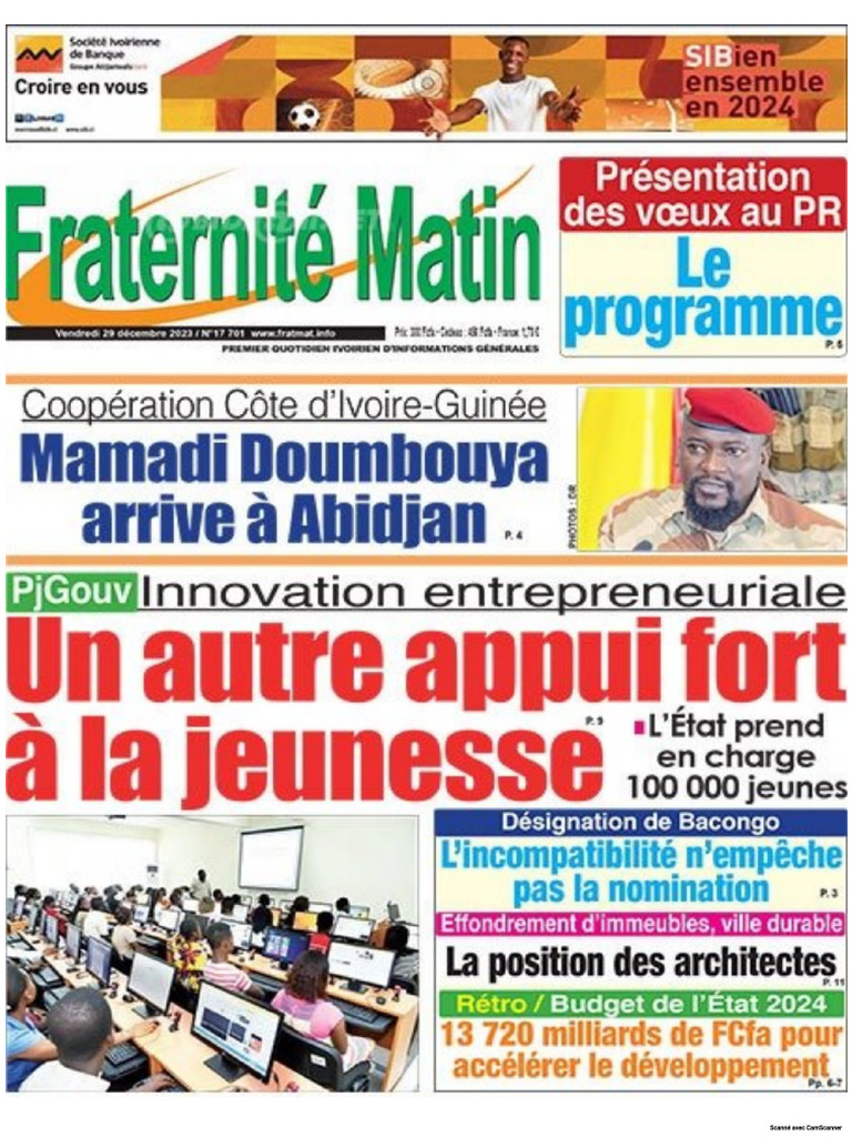 L'image de La Femme Dans Le Village de La Honte PDF