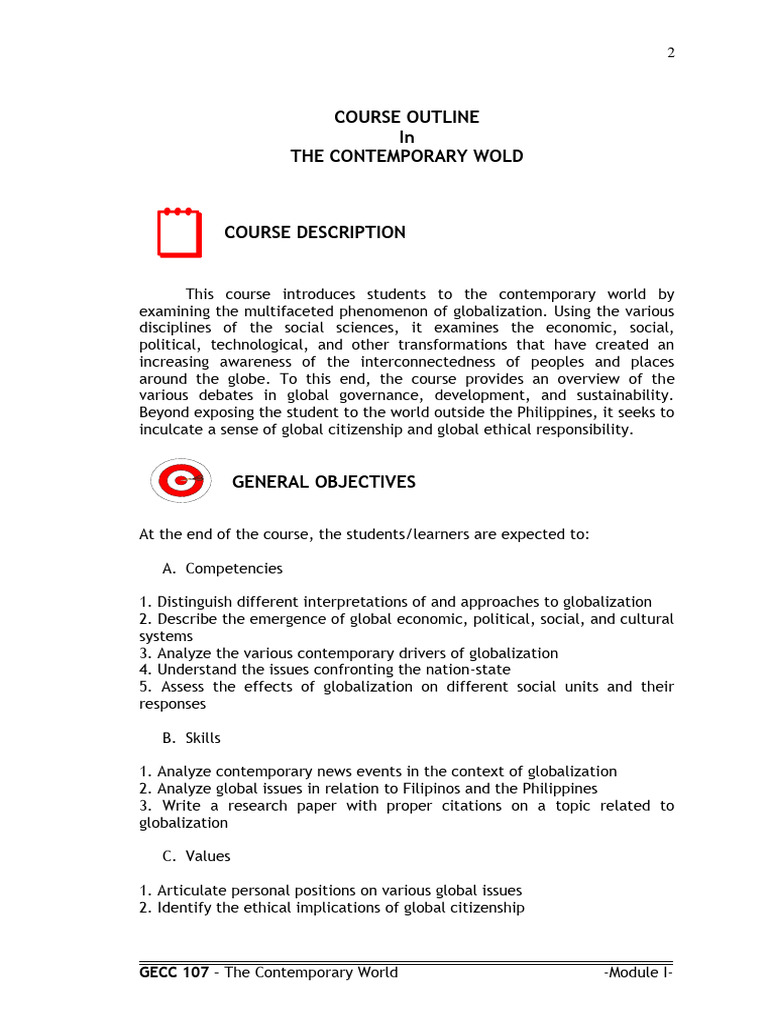 module-1-contemporary-world-pdf