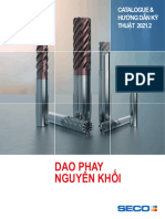 Dao Phay Nguyn Khi 2021.2