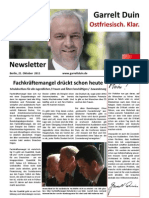 20111021 Newsletter Oktober I Neu