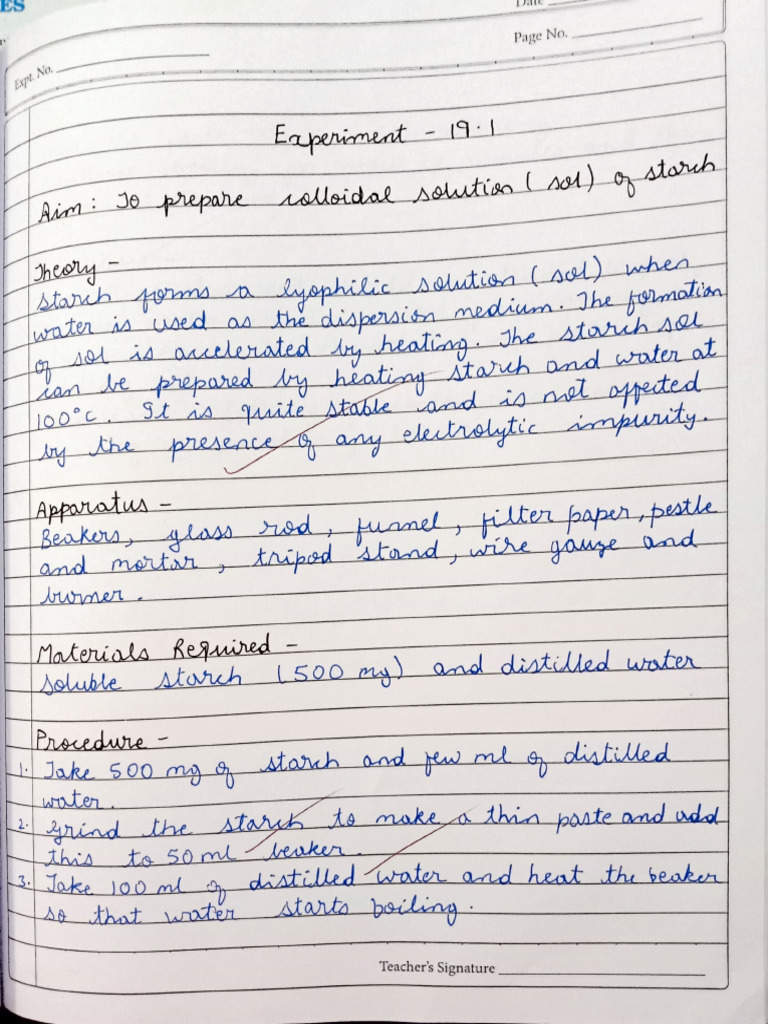 PRACTICAL ALCHEMY PDF visual data 4