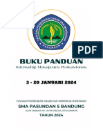 Fix Buku Panduan Imp Magang 2024