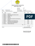 Kartu - Hasil - Studi - 08 - Januari - 2021 3