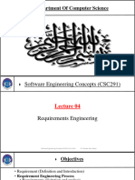 Sec Fall 2023 Lecture#4