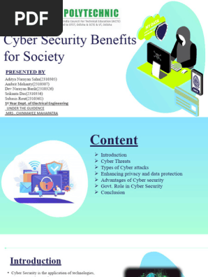 Cyber Security Business Plan (1)