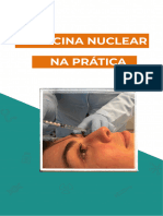 Medicina Nuclear na Prática