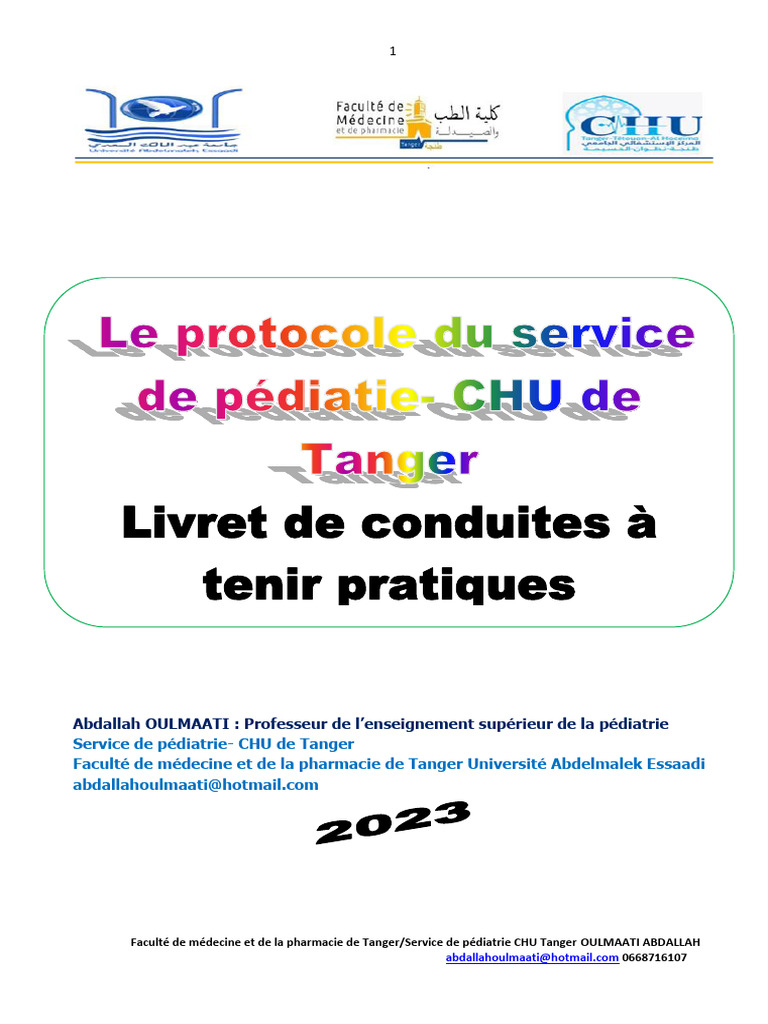 Couches Smart Baby - Détection d'infection de Algeria