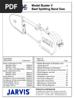 ＪＡＲＶＩＳページ Jarvis Sunglasses in Black Matt Nickel by LINDA FARROW