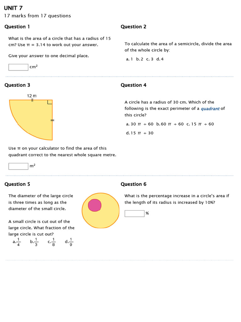 SHAPE | PDF
