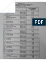 PDF Scanner 08-10-21 4.11.28