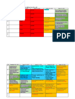 2023-2024 - 1 BLOK Endo - Diabetes-Dihala FIN