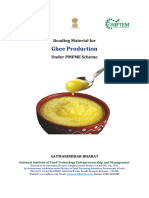 Ghee Writeup