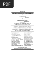 Indiana West Virginia Amicus Brief