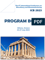 Program Book 希腊 打印版10
