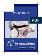 IMS Technical 101119 Soft