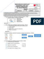 Aporte Primer Parcial Del 3cer Trimeste 6TO A