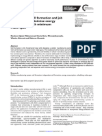 41 Integration Oc CELL FORMATION of Mechanical Engineers, Part B - Journal of Engineering Manufacture-2016-Iqbal-0954405416630182