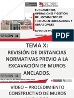 SESIÓN 14 - FMov Tierras - Aula E - SENCICO PDF