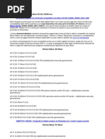 2015 Price List in Euros | PDF