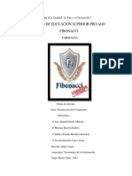 Trabajoo 2 PDF