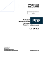 Manual Partes - 0009438-Rev204