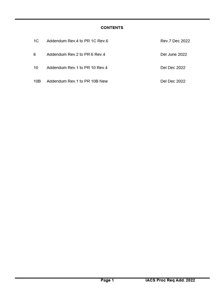 Prs add pdf government justice