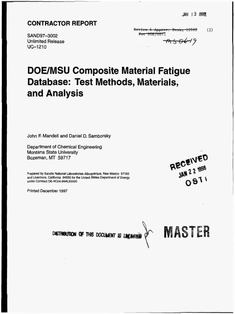 世界的に有名な Fatigure Database PDF | Nintendo Switch