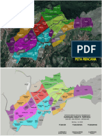 AP Factories Rules | PDF