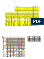 1ano - 1am 1ºsem 2023 Drive