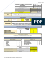 Informe Diario 13.11.2023