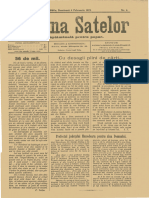 Trifa Ziare - 1923 - LS - Nr 04 - 4-II-1923-pg 6 - pg 5-6 tăiate