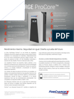 ProCore PosiCharge-LatinAmerica Spanish SpecSheet-04302019