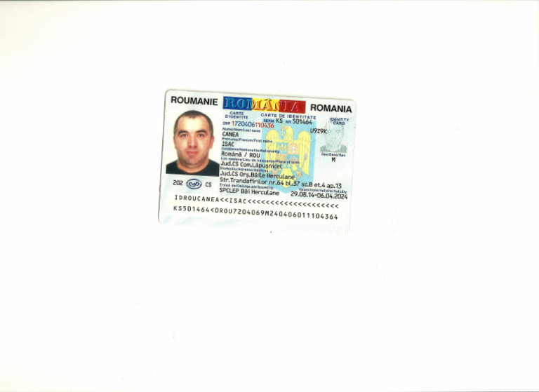 Escanear 0004 | PDF