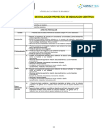 ACFrOgCiv k-ggUoozJMMj6X3s9AfCisdgZ16L1pez2xDUpLNejByC-AN v5plSf37UYlVJsEEGnHVc1ZZF3nPlNT 9YmqINsso-fTmFbvhJIdM9WgQ8to4NwMqgFgVC2tWWkRcMn4BMrabN0x5y