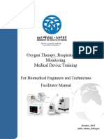 Final Oxygen Therapy and Monitoring Devices FM Commented