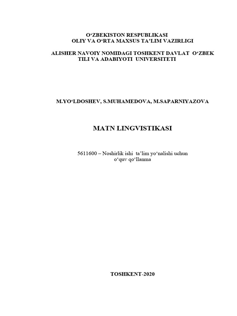 Rus ishchi porno tomosha