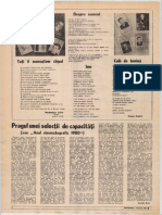 Amfiteatru 1981-1627083281 Pages2-2