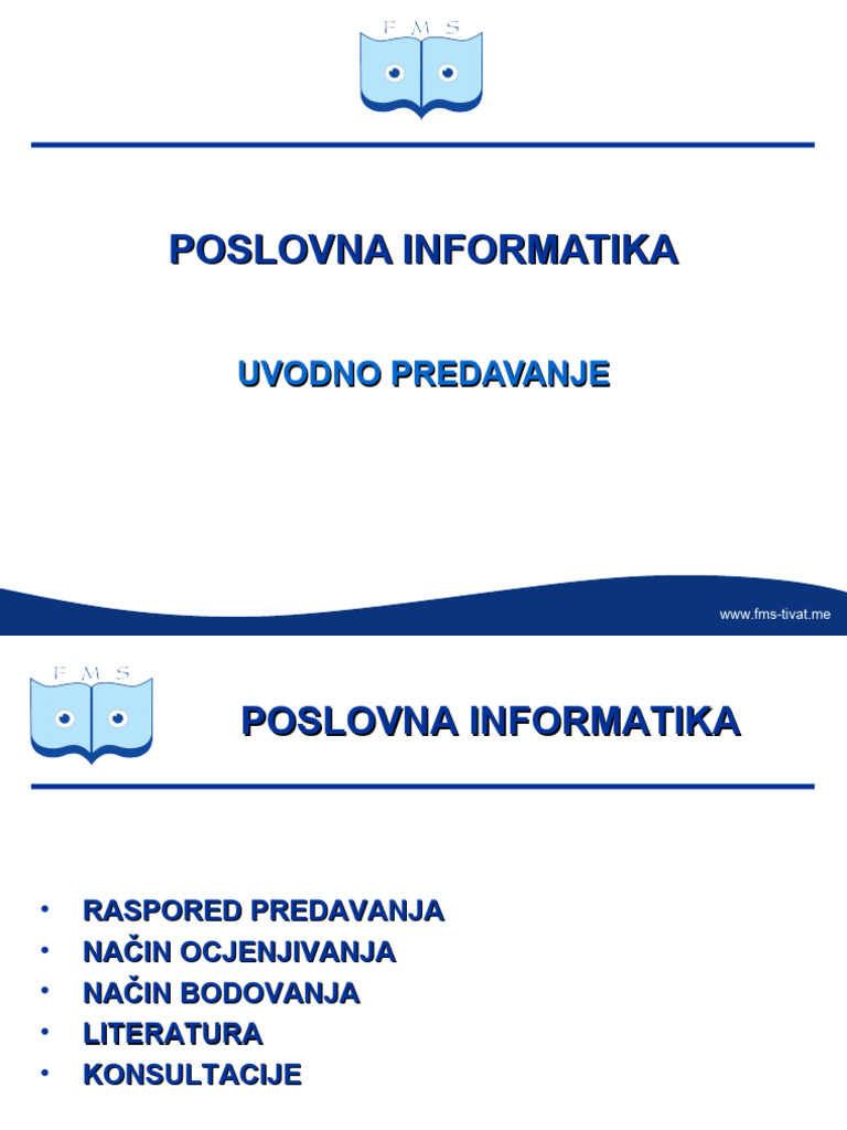0 Informatika | PDF