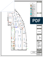 Lighting Layout