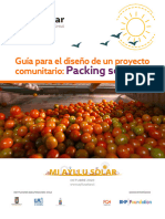 01-Guía-diseño-proyecto-packing-solar-1 (1)