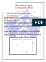 Proyecto Fis 1200