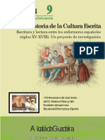 2003_La_Enfermeria_franciscana_en_el_si