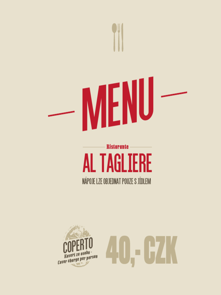 main-menu-pdf