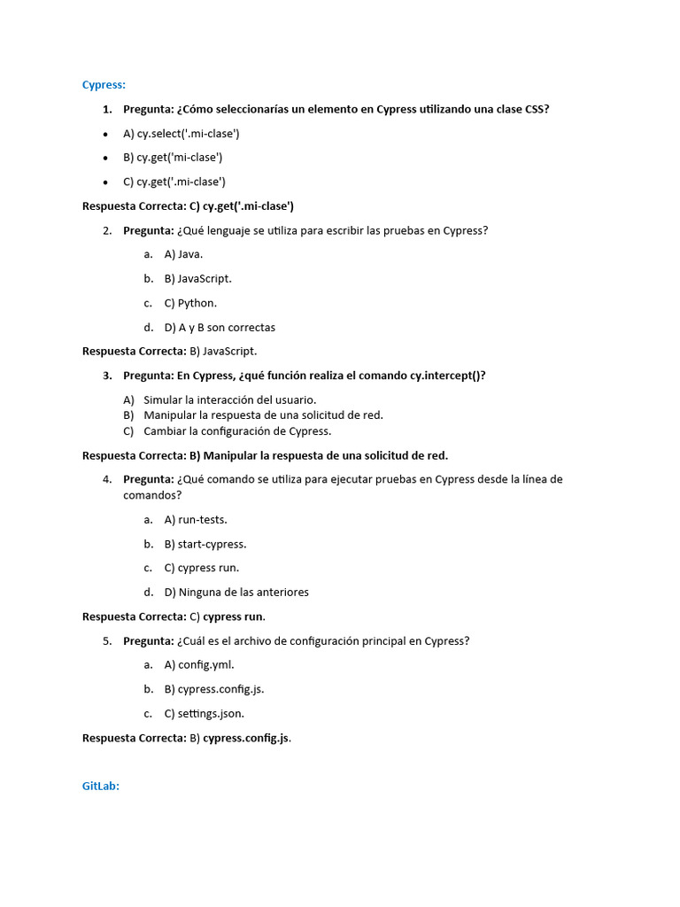 Seleccion multiple pdf scrum desarrollo de software python